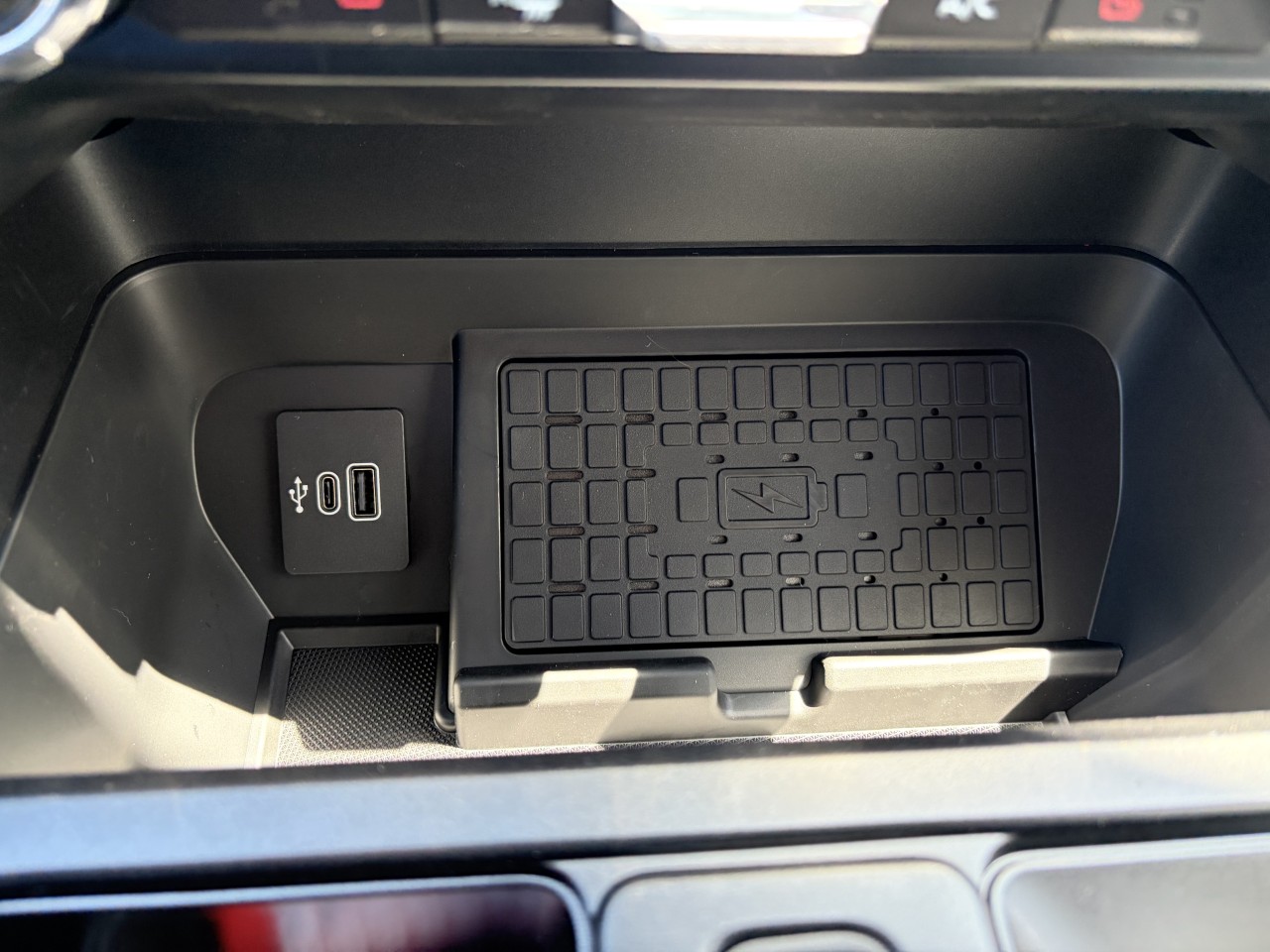 2026 Ford F-150 XLT Main Image