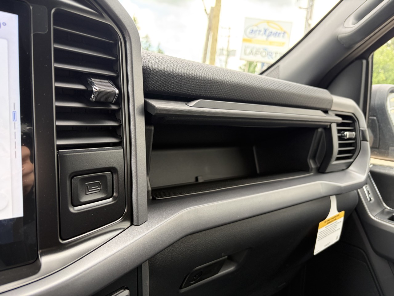 2026 Ford F-150 XLT ECOBOOST 302A Main Image
