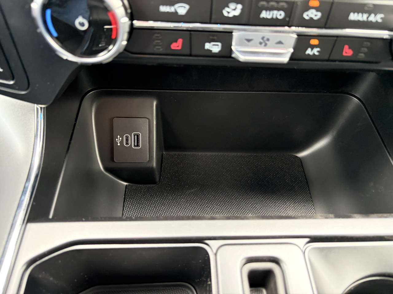 2026 Ford F-150 XLT ECOBOOST 302A Main Image