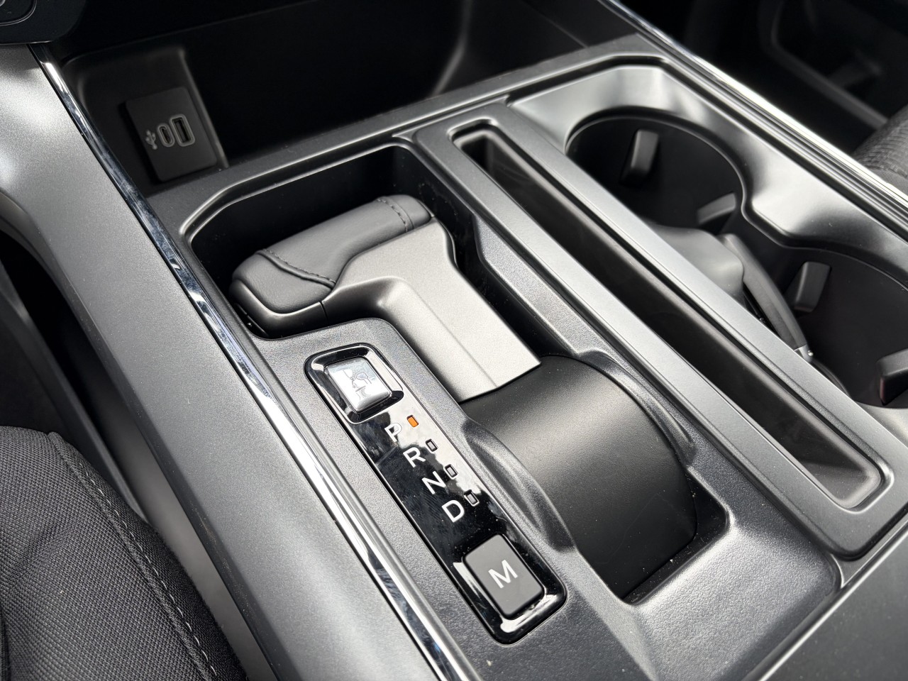 2026 Ford F-150 XLT ECOBOOST 302A Main Image