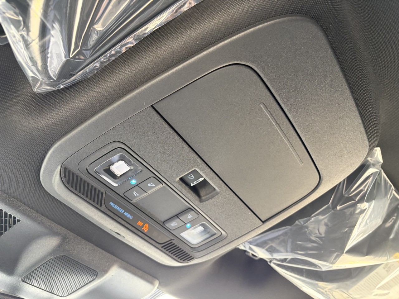 2026 Ford F-150 XLT ECOBOOST 302A Main Image