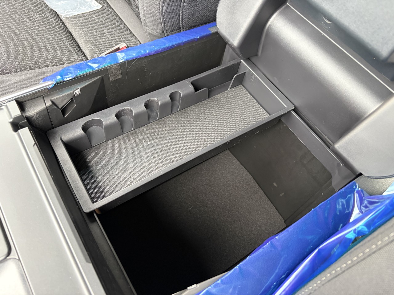 2026 Ford F-150 XLT ECOBOOST 302A Main Image