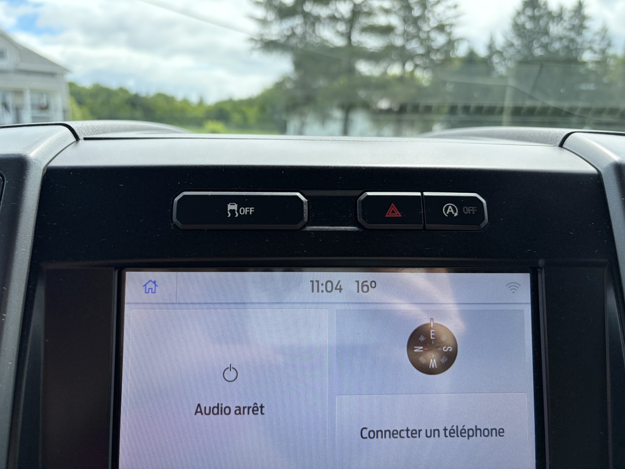 2020 Ford F-150 XLT Main Image