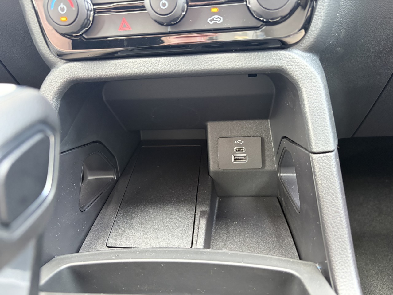 2026 Ford Ranger XLT 4X4 SUPERCREW ECOBOOST 300A Main Image