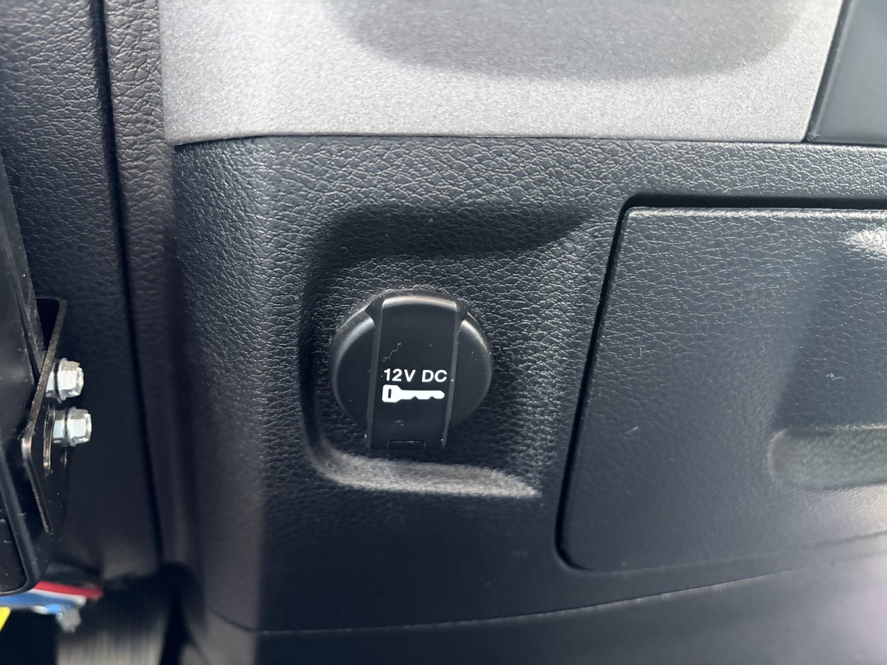 2018 Ram 1500 Express Main Image