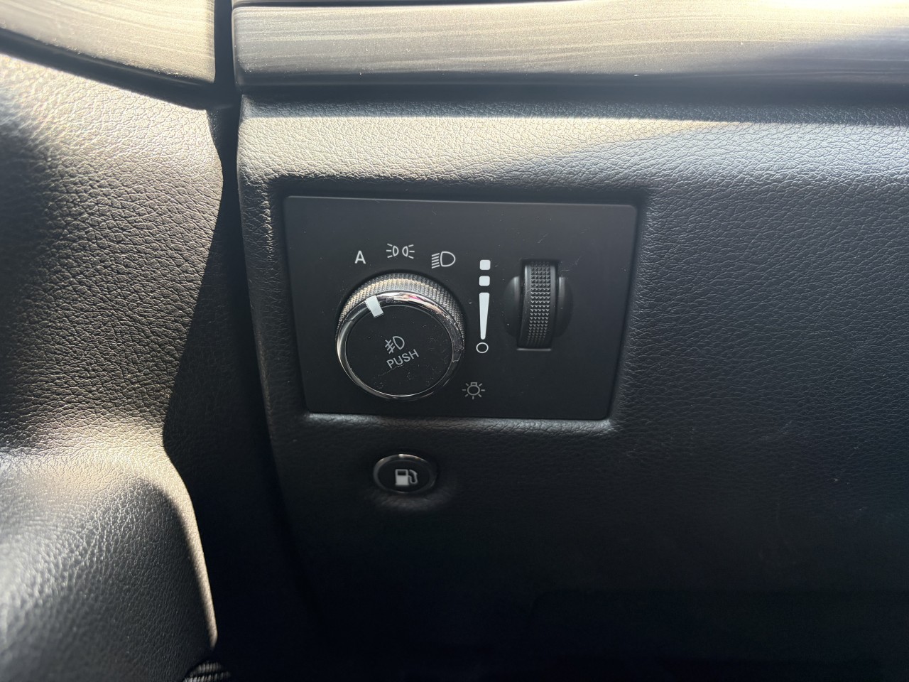 2022 Jeep Grand Cherokee WK ALTITUDE CUIR V6 TOIT OUVRANT Main Image