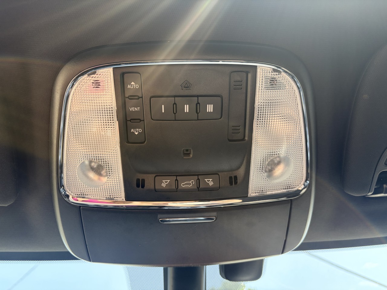 2022 Jeep Grand Cherokee WK ALTITUDE CUIR V6 TOIT OUVRANT Main Image