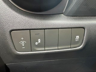 2019 Hyundai Kona Preferred Main Image