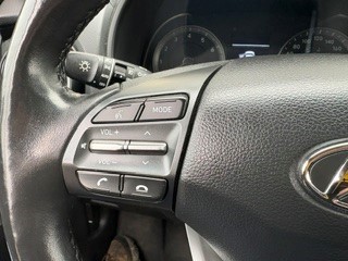 2019 Hyundai Kona Preferred Main Image