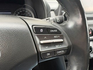 2019 Hyundai Kona Preferred Main Image