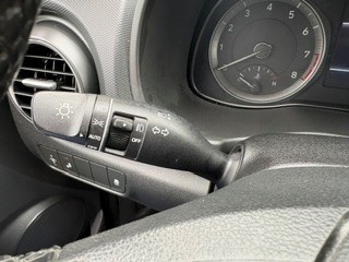 2019 Hyundai Kona Preferred Main Image