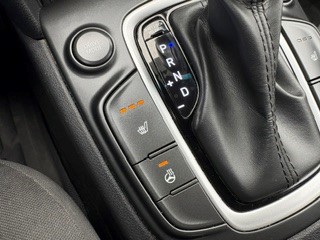 2019 Hyundai Kona Preferred Main Image