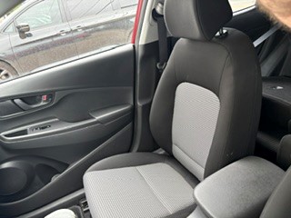 2019 Hyundai Kona Preferred Main Image