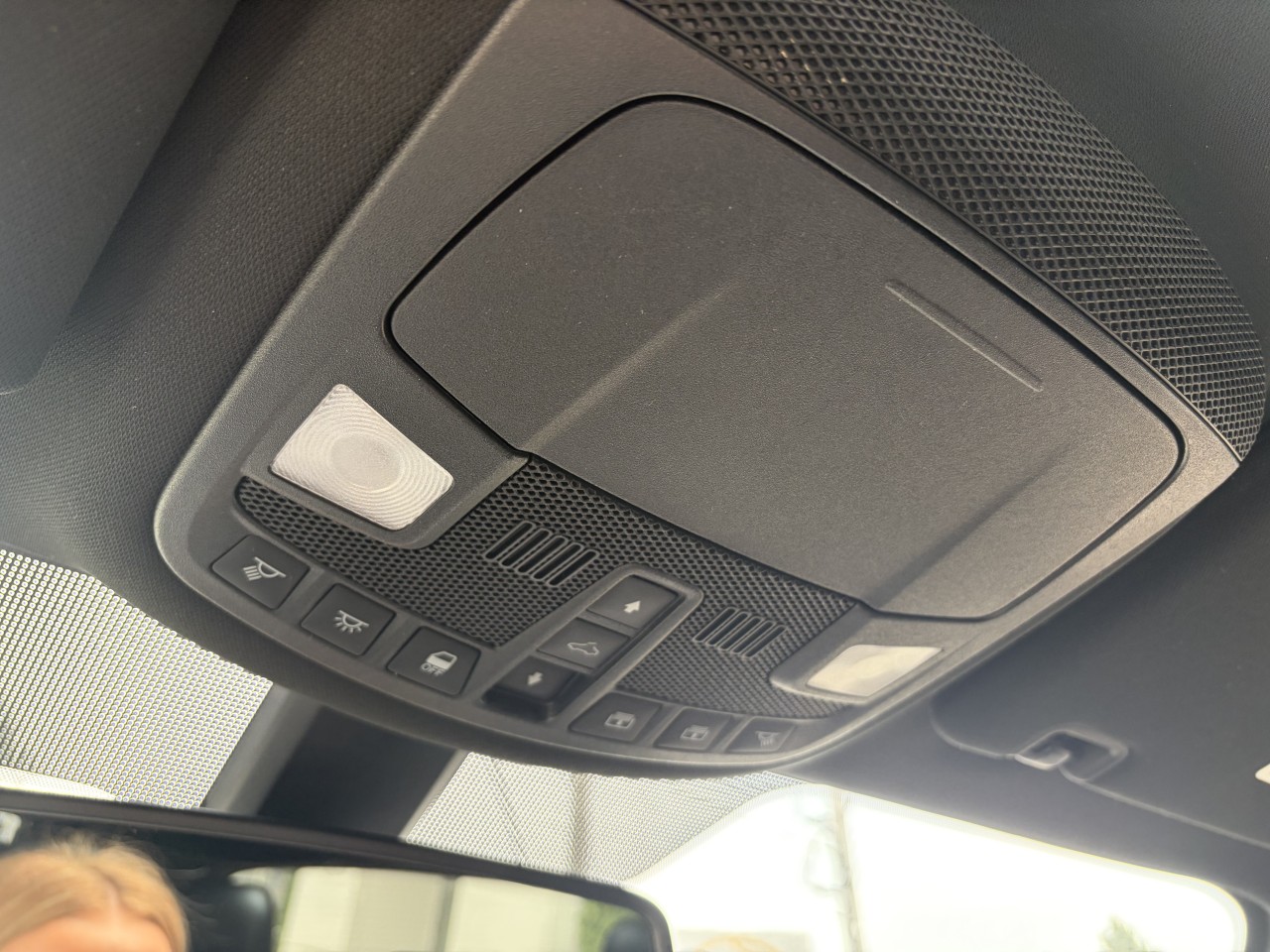 2015 Lincoln MKC AWD TOIT OUVRANT CUIR CAMÉRA DE RECUL BLUETOOTH Main Image