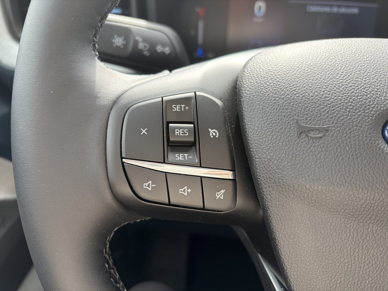 2026 Ford Maverick XLT HYBRIDE AWD 301A Main Image