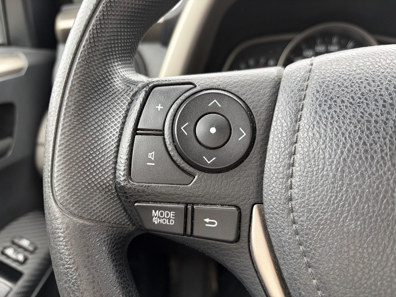 2013 Toyota RAV4 LE AWD CAMÉRA DE RECUL BLUETOOTH RÉGULATEUR DE VITESSE Main Image