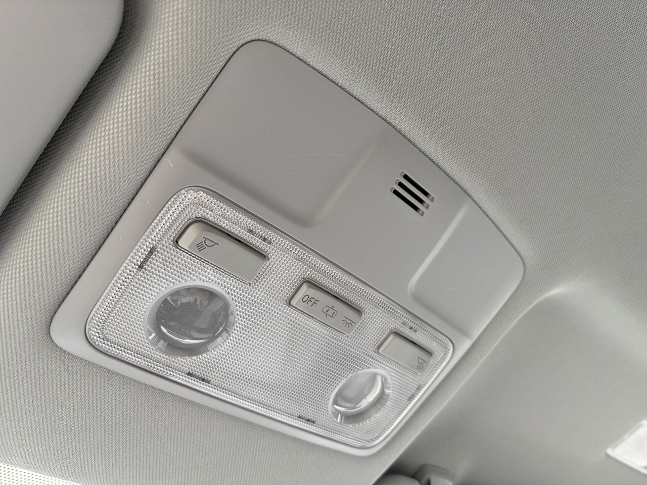 2013 Toyota RAV4 LE AWD CAMÉRA DE RECUL BLUETOOTH RÉGULATEUR DE VITESSE Main Image