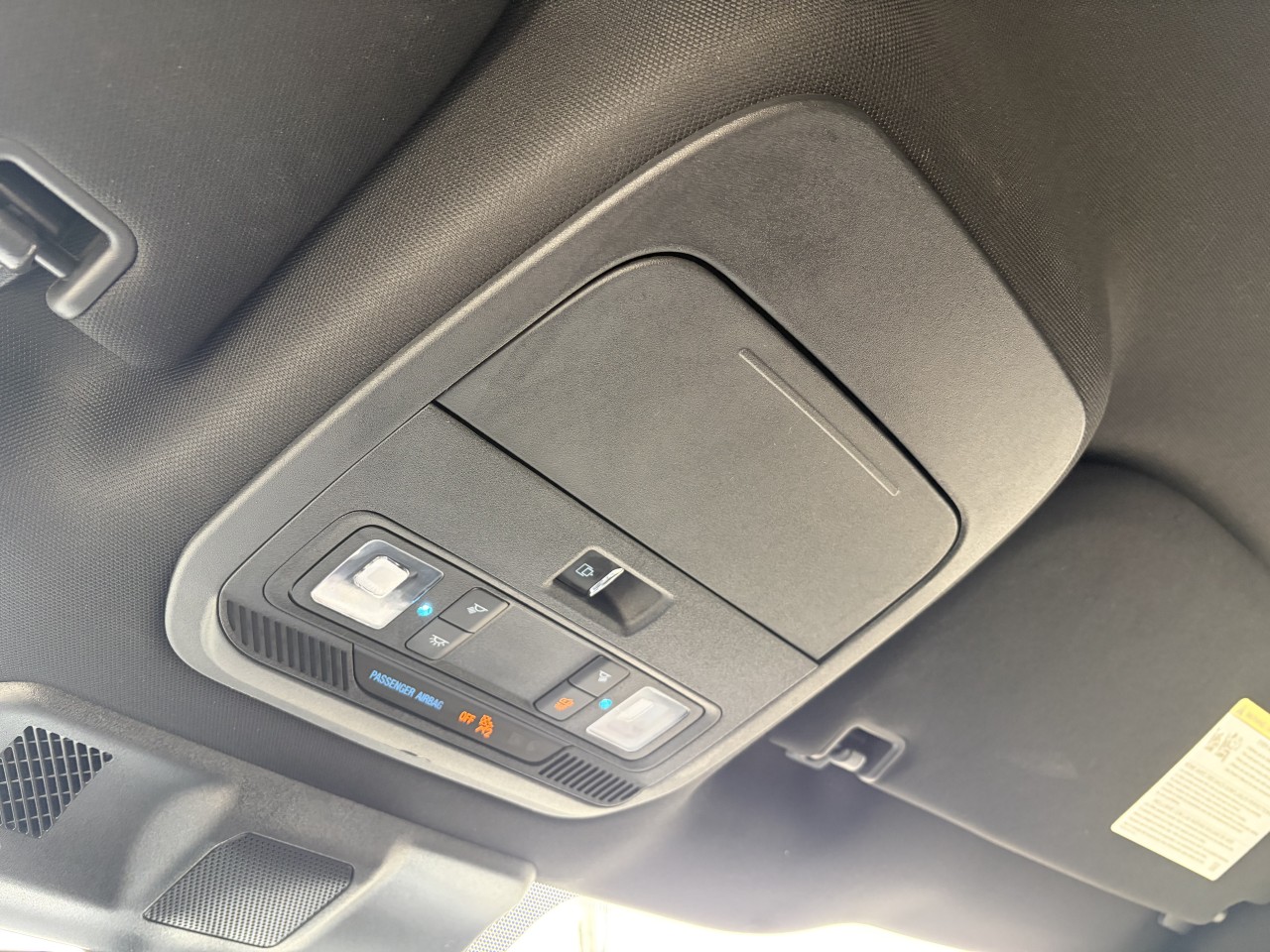 2022 Ford F-150 XLT 4X4 SUPERCREW V8 302A Main Image