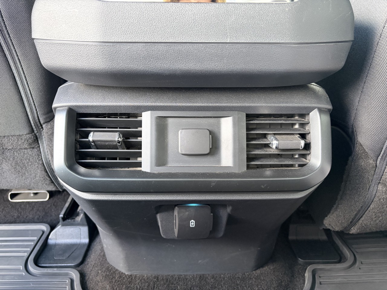2021 Ford F-150 STX 4X4 SUPERCREW ECOBOOST 2.7L 101A Main Image