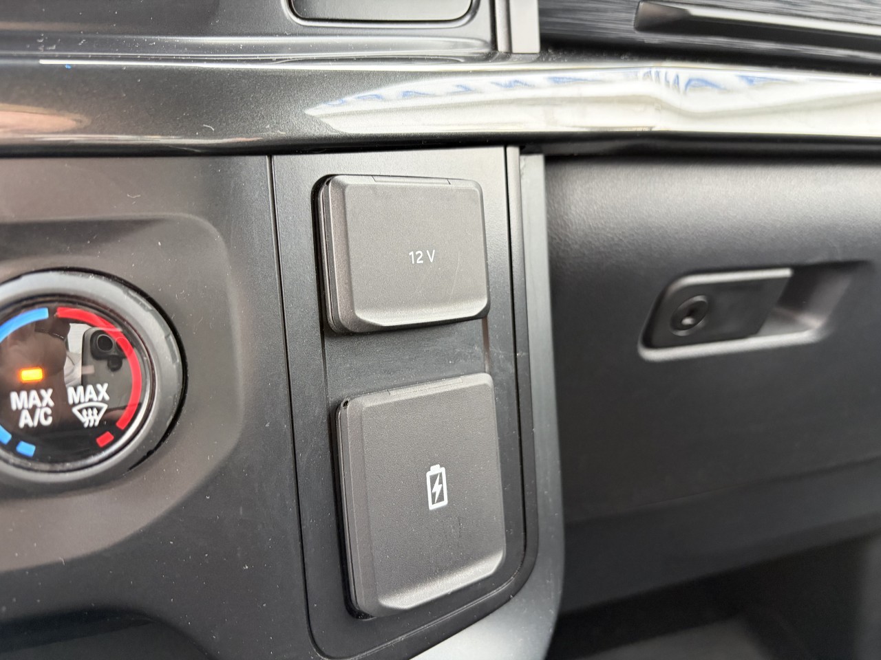 2021 Ford F-150 STX 4X4 SUPERCREW ECOBOOST 2.7L 101A Main Image
