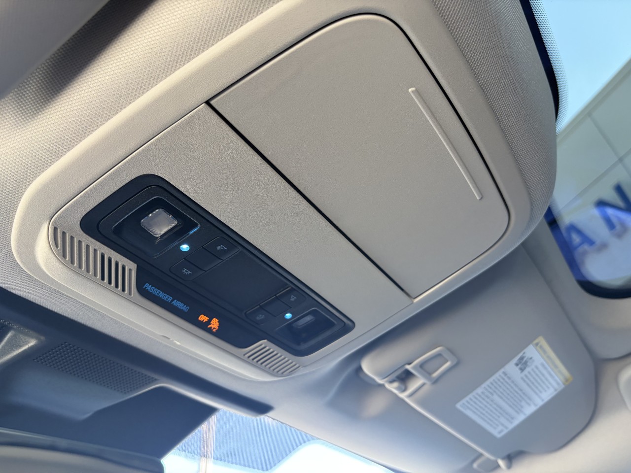 2023 Ford Mustang Mach-E PREMIUM TOIT PANORAMIQUE EXTENDED BATTERY ENSEMBLE NITE PONY Main Image