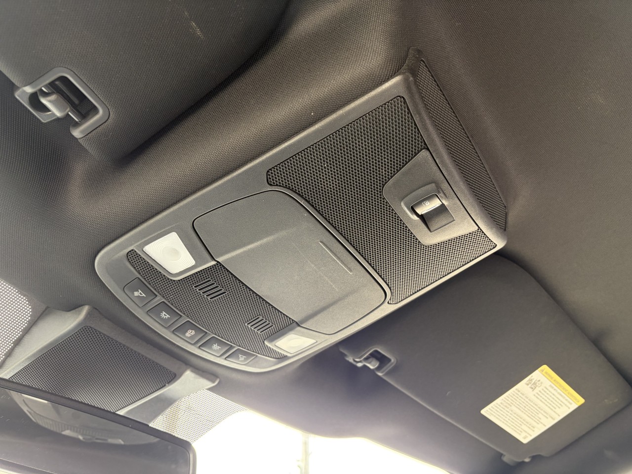2019 Ford F-150 XLT 4x4 SUPERCREW 302A Main Image