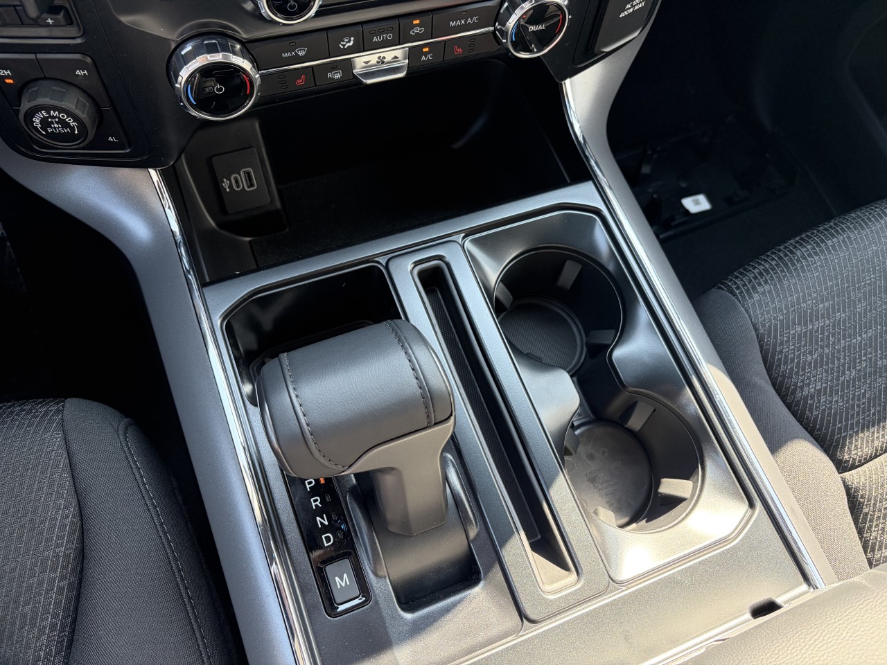 2026 Ford F-150 XLT Main Image