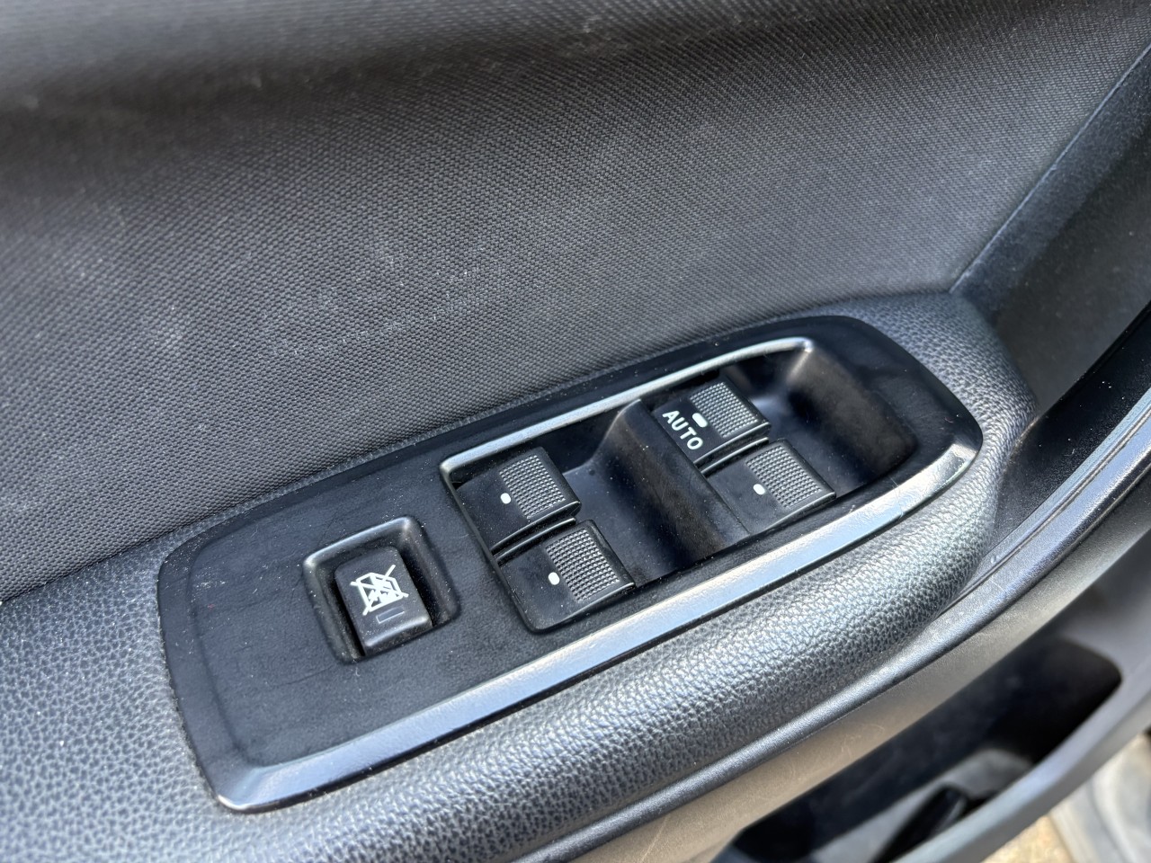 2019 Ford Ranger XLT Main Image
