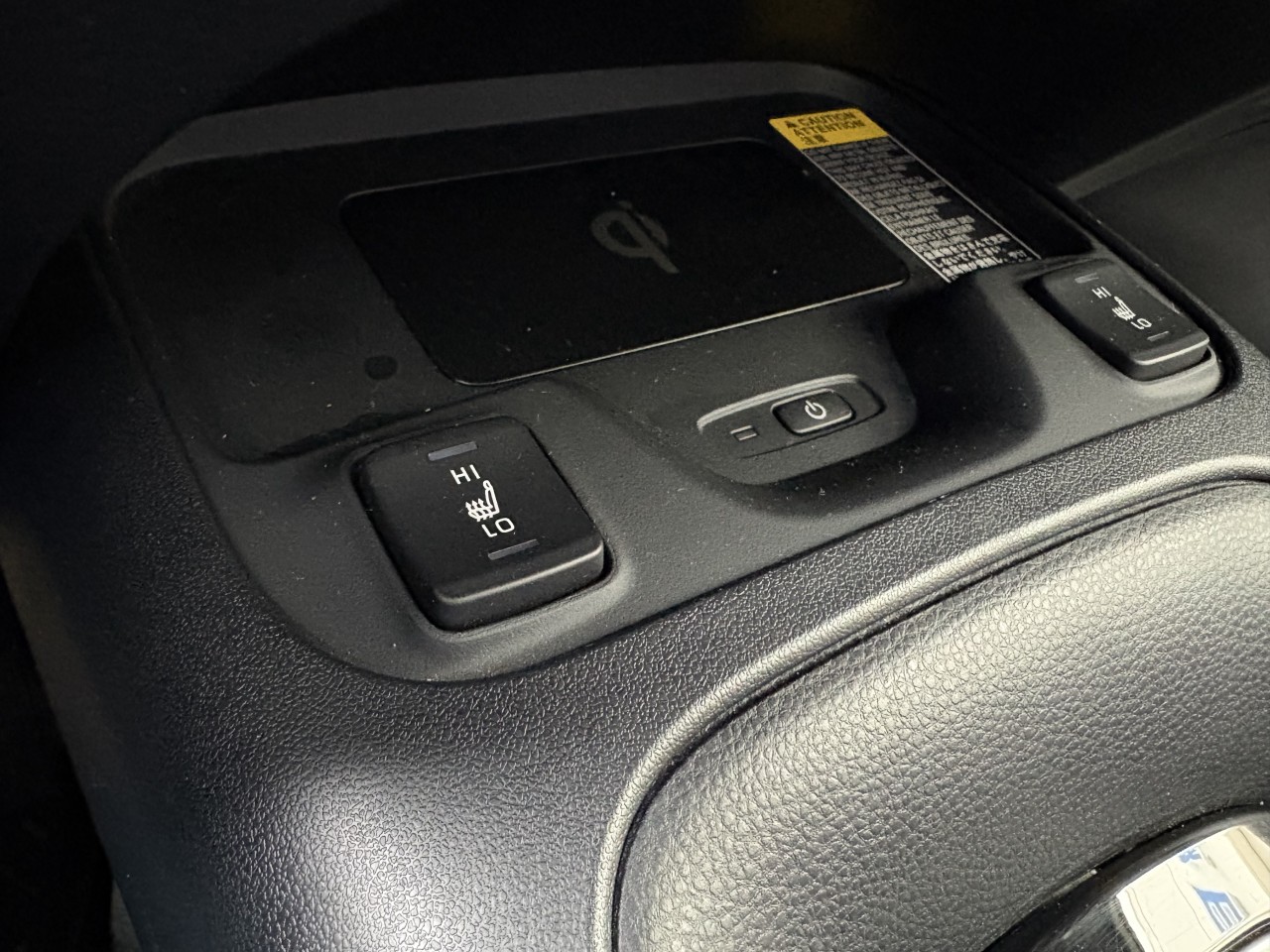 2025 Toyota Corolla SE AWD Hybrid Main Image