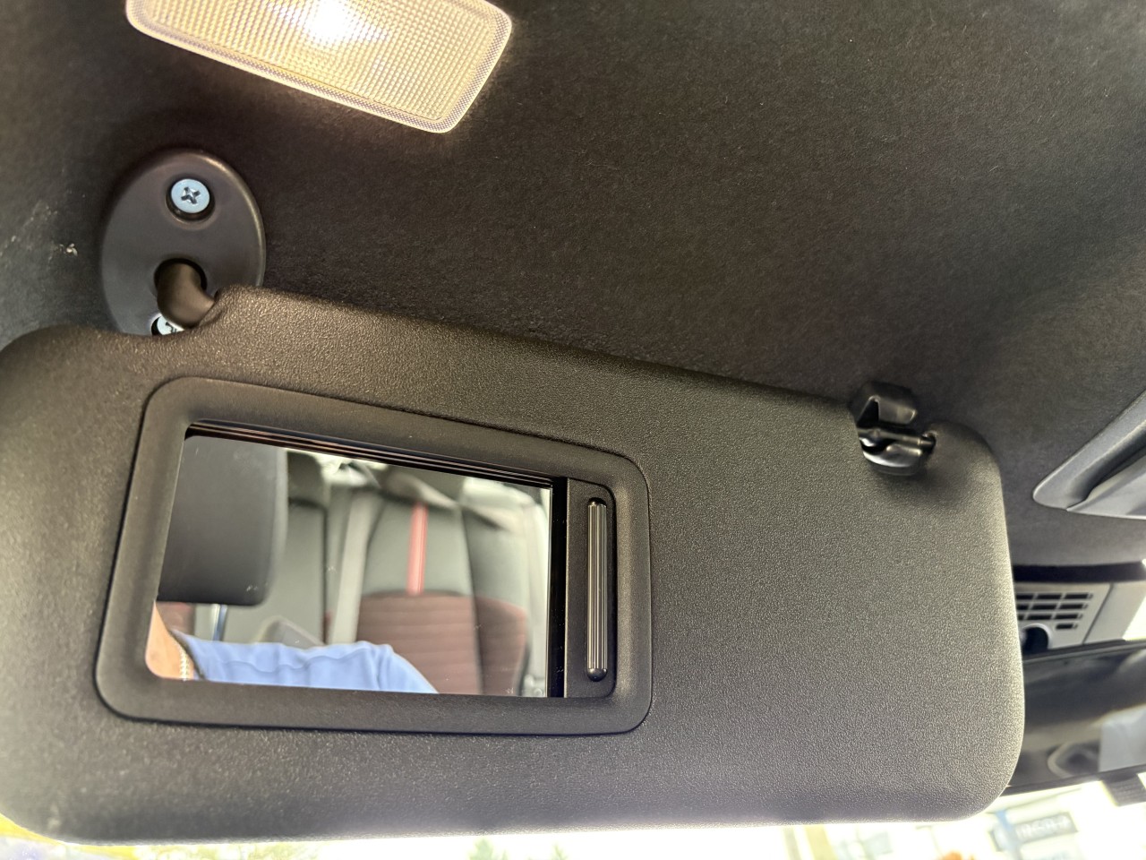 2025 Toyota Corolla SE AWD Hybrid Main Image