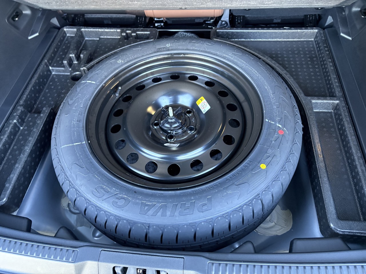 2026 Ford Bronco Sport OUTER BANKS ECOBOOST 1.5L 300A Main Image