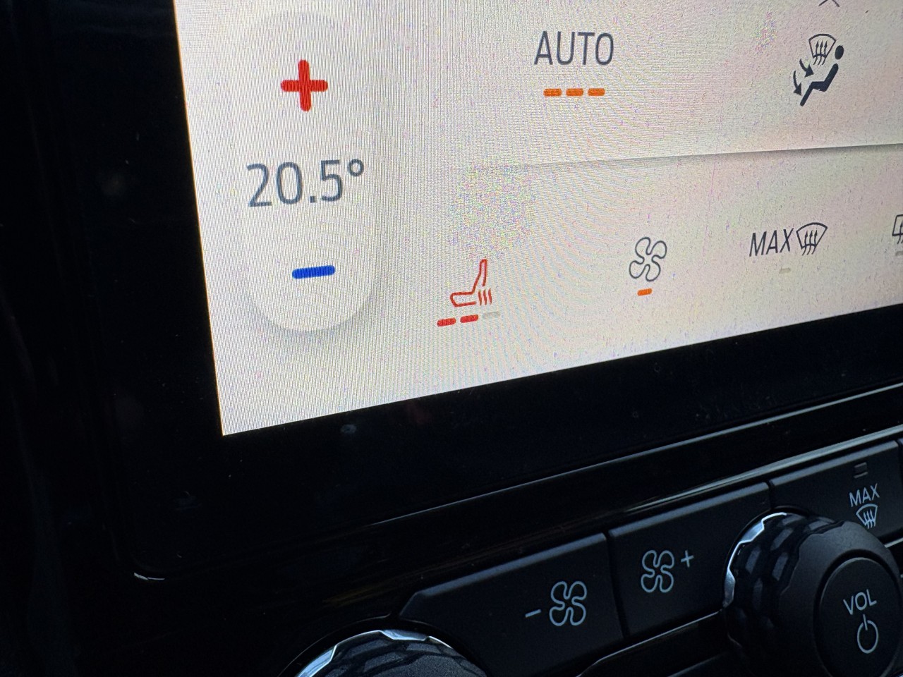 2026 Ford Ranger XLT Main Image