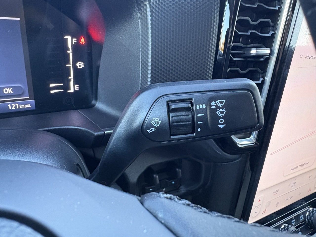 2026 Ford Ranger XLT Main Image