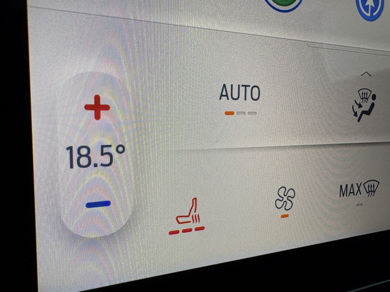 2026 Ford Ranger XLT Main Image