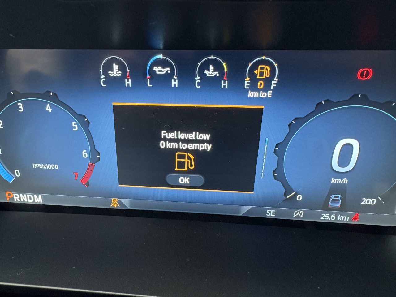 2026 Ford F-150 XLT Main Image