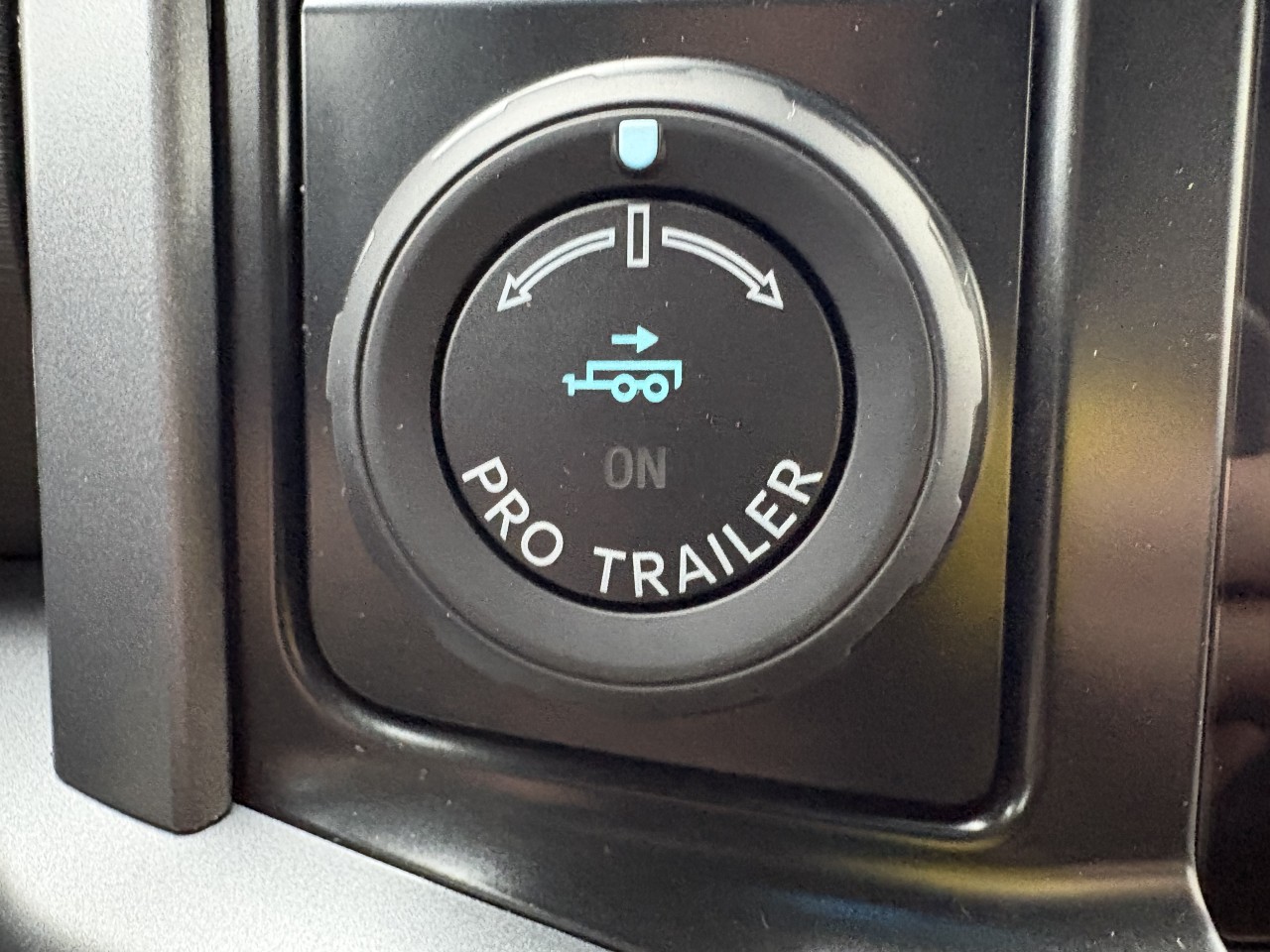 2026 Ford F-150 XLT Main Image