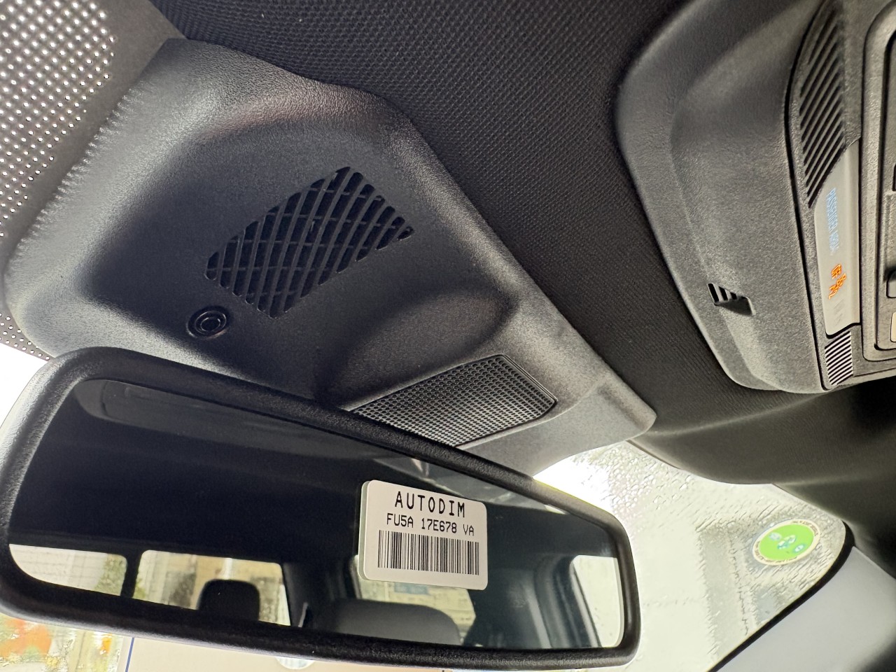 2026 Ford F-150 XLT Main Image