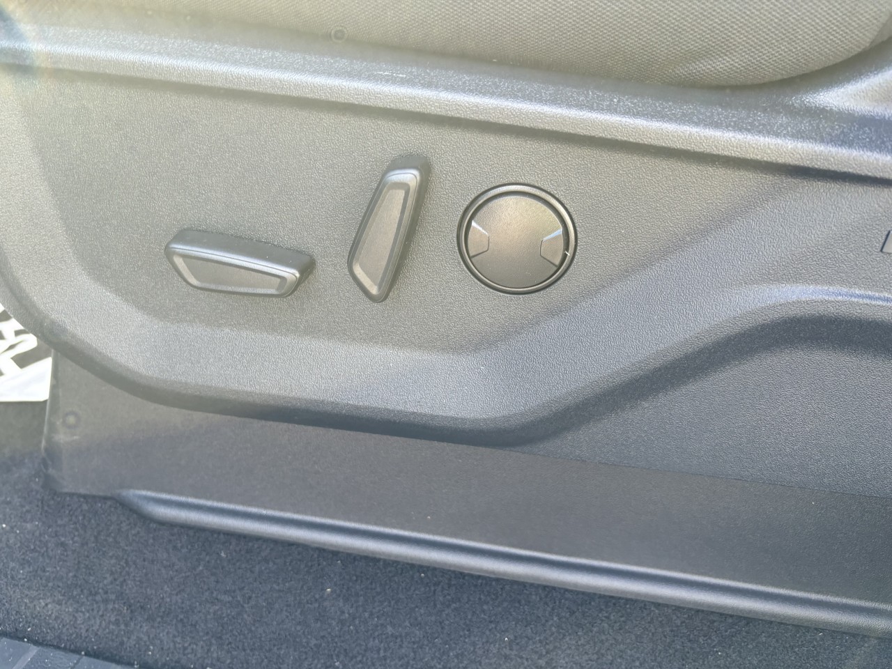 2026 Ford F-150 XLT Main Image