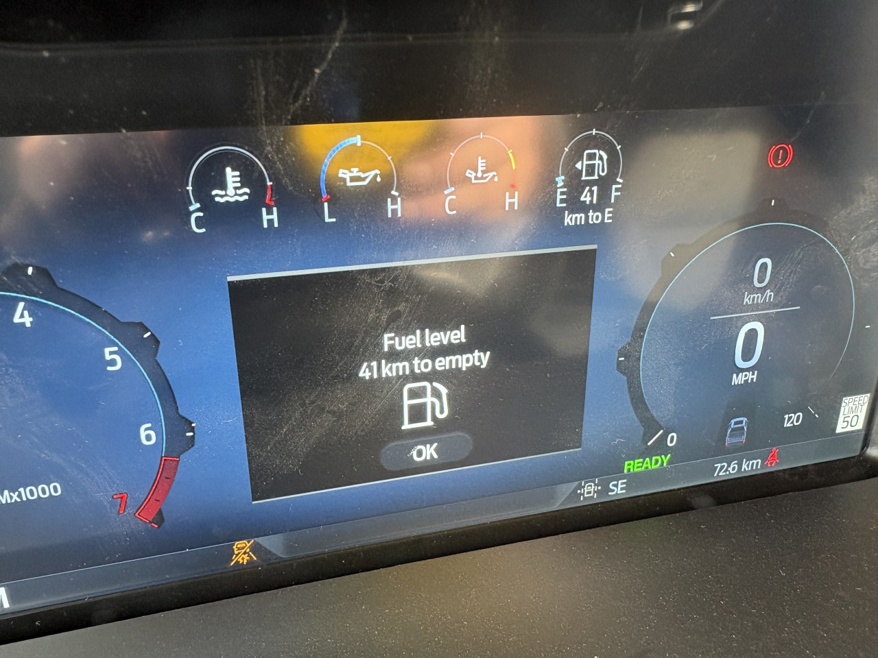 2026 Ford F-150 XLT Main Image