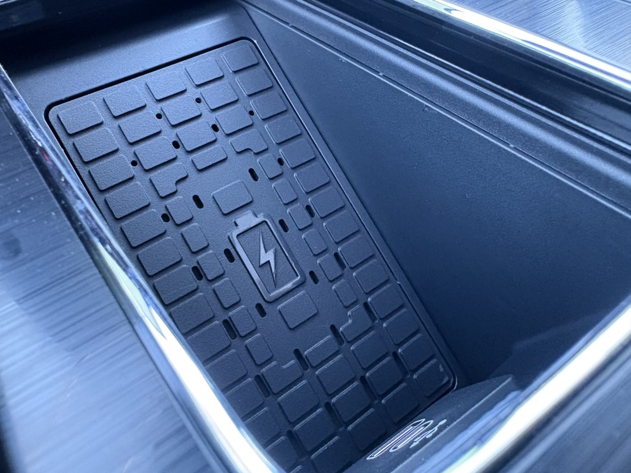 2027 Lincoln Aviator Reserve Main Image