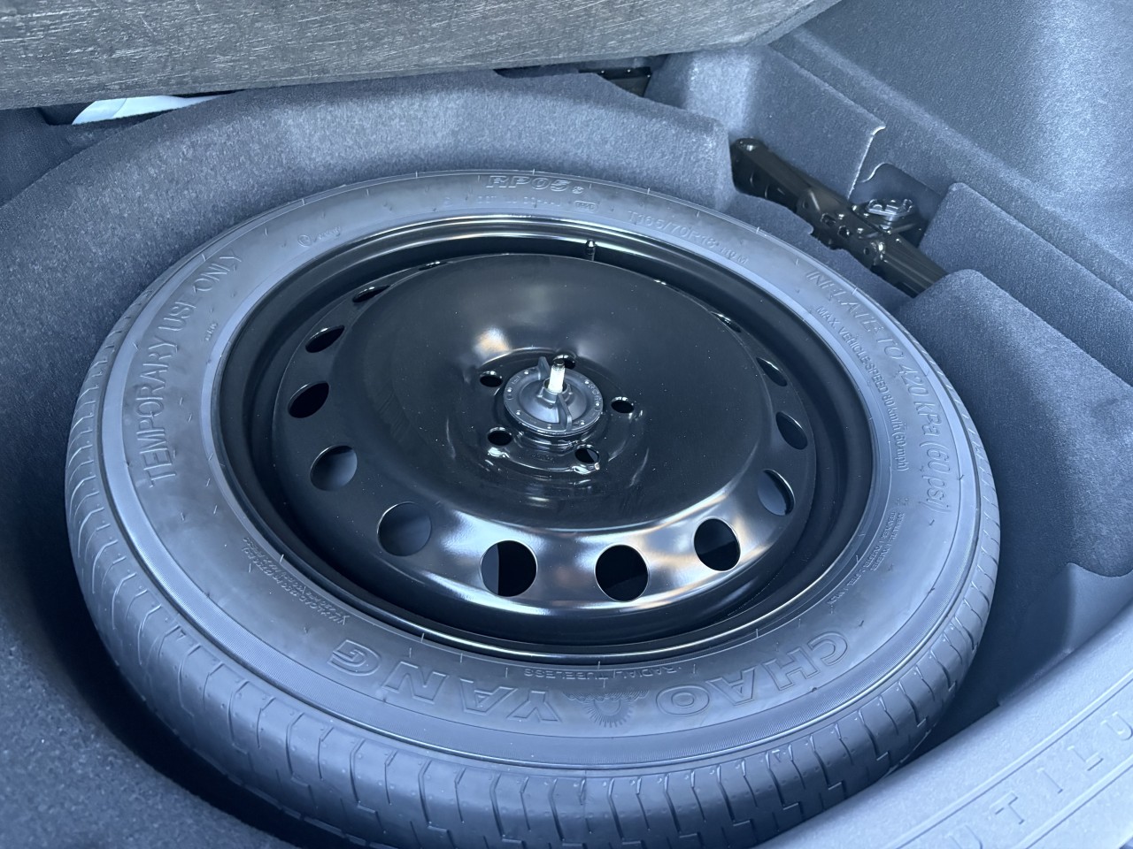 2026 Lincoln Nautilus Premiere Main Image